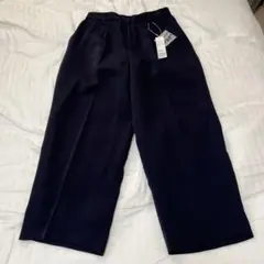 Item thumbnail for item 71bb673b-14de-45ce-8d9f-5fbb3cf2b713