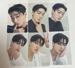 2026年最新】ateez アルバム まとめ売りの人気アイテム - メルカリ
