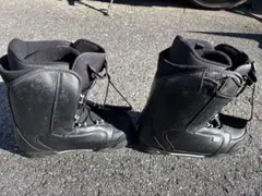 2025年最新】snowboard bootsの人気アイテム - メルカリ