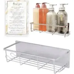 Item thumbnail for item 651ec146-3044-4012-8685-1d8251b9867d