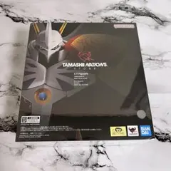 S.H.Figuarts オメガモン BEST SELECTION 未開封のサムネイル