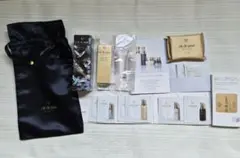 クレ・ド・ポーボーテ ルセラム II 50ml 2025ホリデーコレクション