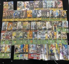 2026年最新】ヒロバトの人気アイテム - メルカリ