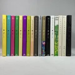 2025年最新】おやすみプンプンの人気アイテム - メルカリ