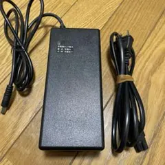 MATE X 250W/750W 充電器　電動アシスト自転車　充電器 MATE X 250W/750W 充電器 電動アシスト自転車 充電器 - メルカリ