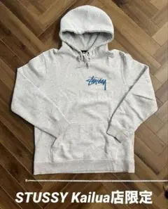 Item thumbnail for item ebf89a75-f444-4854-a6cc-85cc9481539d