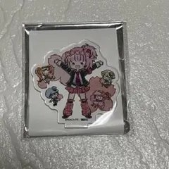 Item thumbnail for item 93a57d36-4bb5-41f1-ad16-441dffed1dab