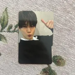 2026年最新】shinee ソウルコンの人気アイテム - メルカリ