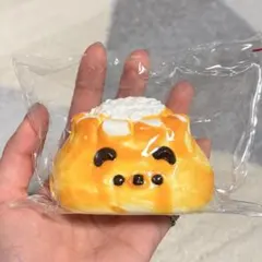 Item thumbnail for item 69b7b786-a08e-4813-bc9d-2e96b2176d6d