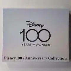 Disney100 記念入場券 20枚＆アルバムセット - メルカリ