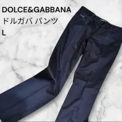 Item thumbnail for item e3c88339-1d7e-40e1-98de-f233a62b328c