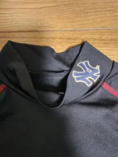 Item thumbnail for item c5733997-2733-40c1-9dec-f24b4ce525a2