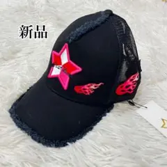 Item thumbnail for item 1223b9e1-8abb-442f-8e9f-fa81e1c28d74