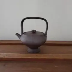 mogu様 リクエスト 2点 まとめ商品