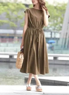 Item thumbnail for item 7146f478-0df4-4d4e-95a9-649b42e579cd