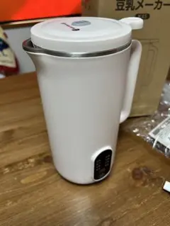 Item thumbnail for item 717f218d-31f8-4f6a-ab39-97ab5bb511e4