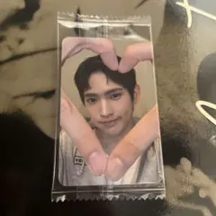 2026年最新】tempest ルーの人気アイテム - メルカリ