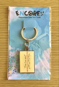 〔W.U.M.F〕 milet キーチェーン 5am milet キーホルダー キーチェーン live tour 2023 5AM - メルカリ