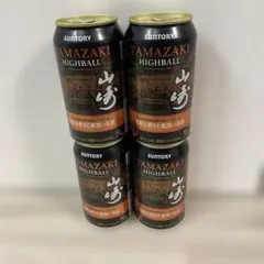 Item thumbnail for item ac70daa5-a60a-44b5-a10a-15e3b7841ce0