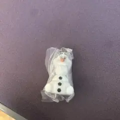 ディズニーキャラクター ライトマスコット