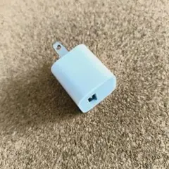 Apple USB Power Adapter 5V 1A