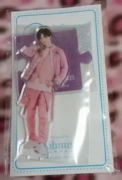 Item thumbnail for item bc3d923f-8751-4eea-acb3-f435cc18e5d5