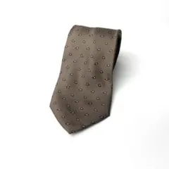 Item thumbnail for item 034d61fe-35a5-4d19-871f-bcc5c7479dda