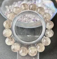 2026年最新】魔晶ゼウスの人気アイテム - メルカリ