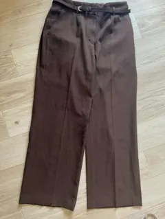 オリヒカ パンツスーツのサムネイル