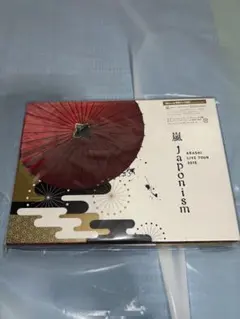 Item thumbnail for item 189b227f-5fb9-4269-bf79-b76831343478