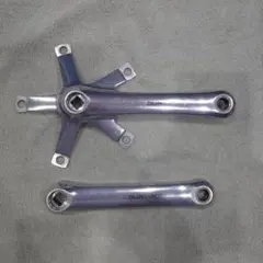 2025年最新】デュラエース クランクの人気アイテム - メルカリ