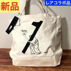 2026年最新】d-day クロスバッグの人気アイテム - メルカリ