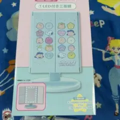 スヌーピー 一番くじまとめ売り☆2☆