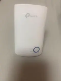 tp-link中継機