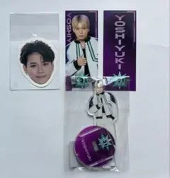 八神遼介　コメサ 八神遼介 ICEx FC トレカ BOKUNCHI インストール 通常盤 - メルカリ