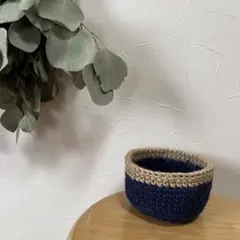 カズ様 リクエスト 5点 まとめ商品