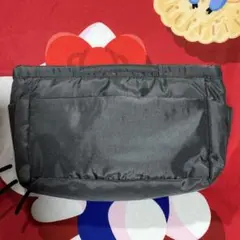 Item thumbnail for item 0cd412c5-40af-4d94-bb7b-4e4df2940fbc