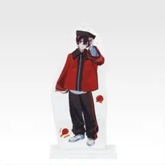 からぴち ゆあんくん