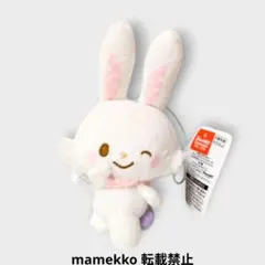 2025年最新】ウィッシュミーメルの人気アイテム - メルカリ