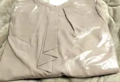 よっしぃ(*^^*)様 リクエスト 2点 まとめ商品