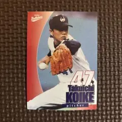 BBM 2001 根市寛貴 285 ROOKIE 読売ジャイアンツ - メルカリ