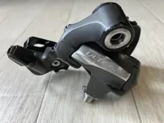 Shimano ULTEGRA 6700系　リアディレイラーのサムネイル