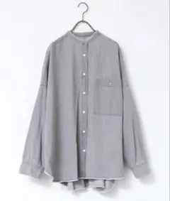 デニムシャツ シャツ