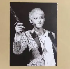 2025年最新】Exo トレカ ジョンデの人気アイテム - メルカリ