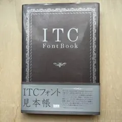 Item thumbnail for item 8fdf3d95-7a13-4491-9c42-5e23d13b97bc