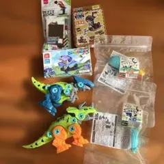 Item thumbnail for item 48ebd909-2ebc-48dd-8735-b6b63160fb75