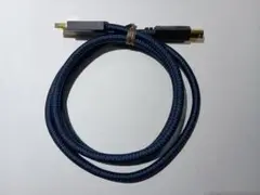 FURUTECH ADL Formula 2　A⇔Bタイプ　1.2m