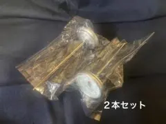 Item thumbnail for item 840e6b9c-a761-49fe-be2b-702fa406458d