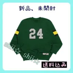 2025年最新】Psychic fever アパレルの人気アイテム - メルカリ