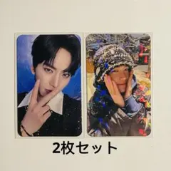 2025年最新】polarixの人気アイテム - メルカリ